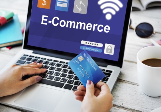 8 Tips to Launch Successful ECommerce Business