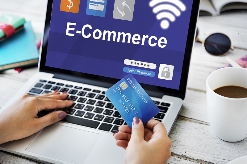 8 Tips to Launch Successful ECommerce Business