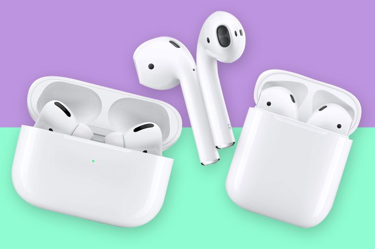 Apple AirPods 3 Release date, Price and Quick Review
