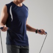 8 Benefits Of Jumping Rope: You Should Know that