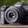 Canon EOS R5 Review: Excellent Autofocus skills with Longer Battery