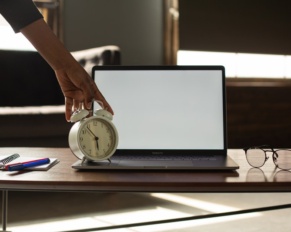 How to Manage your Time and Benefits of Time Management