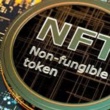How To Earn Money From NFT?