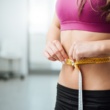 Want to Get Fit Quickly? You Can Lose Weight Permanently With These Science-Backed Strategies
