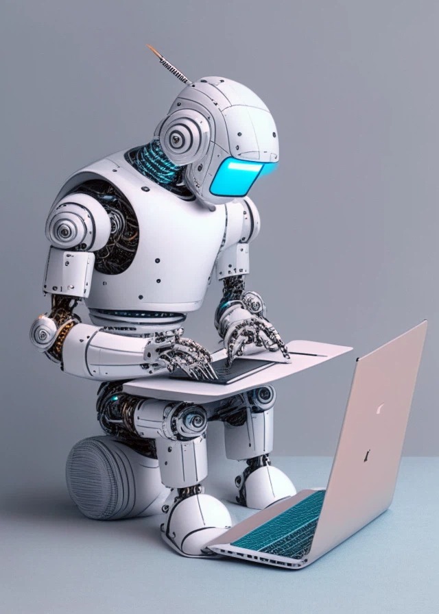 . From monetizing your blog to incorporating AI-driven strategies, let's dive into the details. I will explain 07 best ways to make money online with AI Blogging.