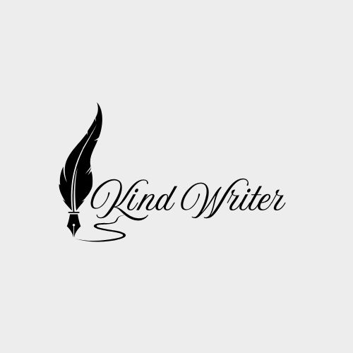 Kindwriter